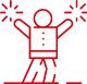 同力重工鼓勵(lì)員工以專業(yè)和才能服務(wù)企業(yè)，并為他們提供良好的工作環(huán)境和團(tuán)隊(duì)協(xié)作氛圍，促進(jìn)員工全面發(fā)展